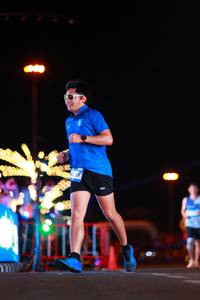 BIB: 
                            <button type="button" onclick="openModal(23060753)" class="btn btn-primary btn-sm float-right btn-popup" data-toggle="modal" data-target=".modal-high-quality">
                        <i class="fas fa-shopping-cart"></i> Add to Cart
                    </button>
                                            <button type="button" onclick="isThisMe(23060753, true)" class="btn btn-success btn-sm float-right btn-popup btn-isme hidden" data-toggle="tooltip" data-placement="bottom" title="นี่คือรูปของคุณใช่ไหม คลิกที่นี่เพื่อเอาเข้าอัลบั้ม">
                        <i class="fas fa-plus"></i> Add to album
                    </button>
                    <button type="button" onclick="isThisMe(23060753, false)" class="btn btn-warning btn-sm float-right btn-popup btn-isnotme hidden">
                        <i class="fas fa-ban"></i> Remove from album
                    </button>